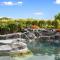 E23 Waikoloa Beach Villas - وايكولوا