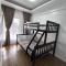 Comfy and Modernly Decorated 2 Bedroom Unit with free Parking - Багио