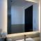 Comfy and Modernly Decorated 2 Bedroom Unit with free Parking - Багио