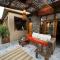Hostal Villa Italo