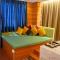 Royal Asnof Hotel Pekanbaru