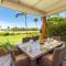 G3 Waikoloa Beach Villas - وايكولوا
