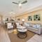 G3 Waikoloa Beach Villas - وايكولوا