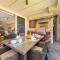 G3 Waikoloa Beach Villas - وايكولوا
