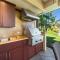 G3 Waikoloa Beach Villas - وايكولوا