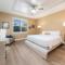 G3 Waikoloa Beach Villas - وايكولوا