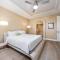 G3 Waikoloa Beach Villas - وايكولوا