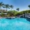G3 Waikoloa Beach Villas - وايكولوا
