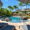 G3 Waikoloa Beach Villas - وايكولوا