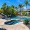 G3 Waikoloa Beach Villas - وايكولوا