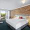 Motel Flinders