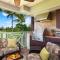 L22 Waikoloa Beach Villas - وايكولوا