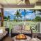 L22 Waikoloa Beach Villas - وايكولوا