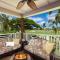 L22 Waikoloa Beach Villas - وايكولوا