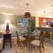 L22 Waikoloa Beach Villas - وايكولوا