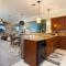 L22 Waikoloa Beach Villas - وايكولوا