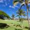 L22 Waikoloa Beach Villas - وايكولوا