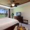 L22 Waikoloa Beach Villas - وايكولوا