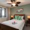 L22 Waikoloa Beach Villas - وايكولوا