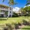 L22 Waikoloa Beach Villas - وايكولوا
