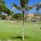 L22 Waikoloa Beach Villas - وايكولوا