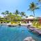 L22 Waikoloa Beach Villas - وايكولوا