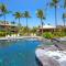 L22 Waikoloa Beach Villas - وايكولوا