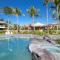 L22 Waikoloa Beach Villas - وايكولوا