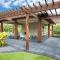 L22 Waikoloa Beach Villas - وايكولوا