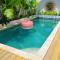 Villa Kaia Canggu - Canggu