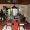 CASA ENTERA HERMOSA