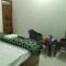 Shivangan Home Stay Ayodhya - Ayodhya