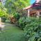 Jasmin Resort - SHA Plus