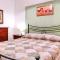 Comfortable House in Pescia Romana