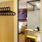 7Days Premium Shenzhen Che Gong Miao