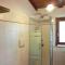Comfortable House in Pescia Romana