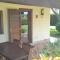 Comfortable House in Pescia Romana