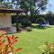 Comfortable House in Pescia Romana