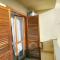 Charming Apartment in Vibo Valentia with Terrace, 60 m²
