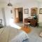 Charming Apartment in Vibo Valentia with Terrace, 60 m²