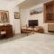 Charming Apartment in Vibo Valentia with Terrace, 60 m²