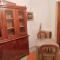 Charming Apartment in Vibo Valentia with Terrace, 60 m²