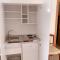 Charming Apartment in Vibo Valentia with Terrace, 60 m²