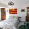 Charming Apartment in Vibo Valentia with Terrace, 60 m²