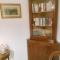 Charming Apartment in Vibo Valentia with Terrace, 60 m²