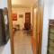 Charming Apartment in Vibo Valentia with Terrace, 60 m²