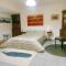 Charming Apartment in Vibo Valentia with Terrace, 60 m²