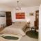 Charming Apartment in Vibo Valentia with Terrace, 60 m²