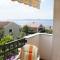 Apartments Buljan