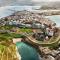 Comfortable apartment in A Coruña with many amenities - 83 m² - А-Корунья